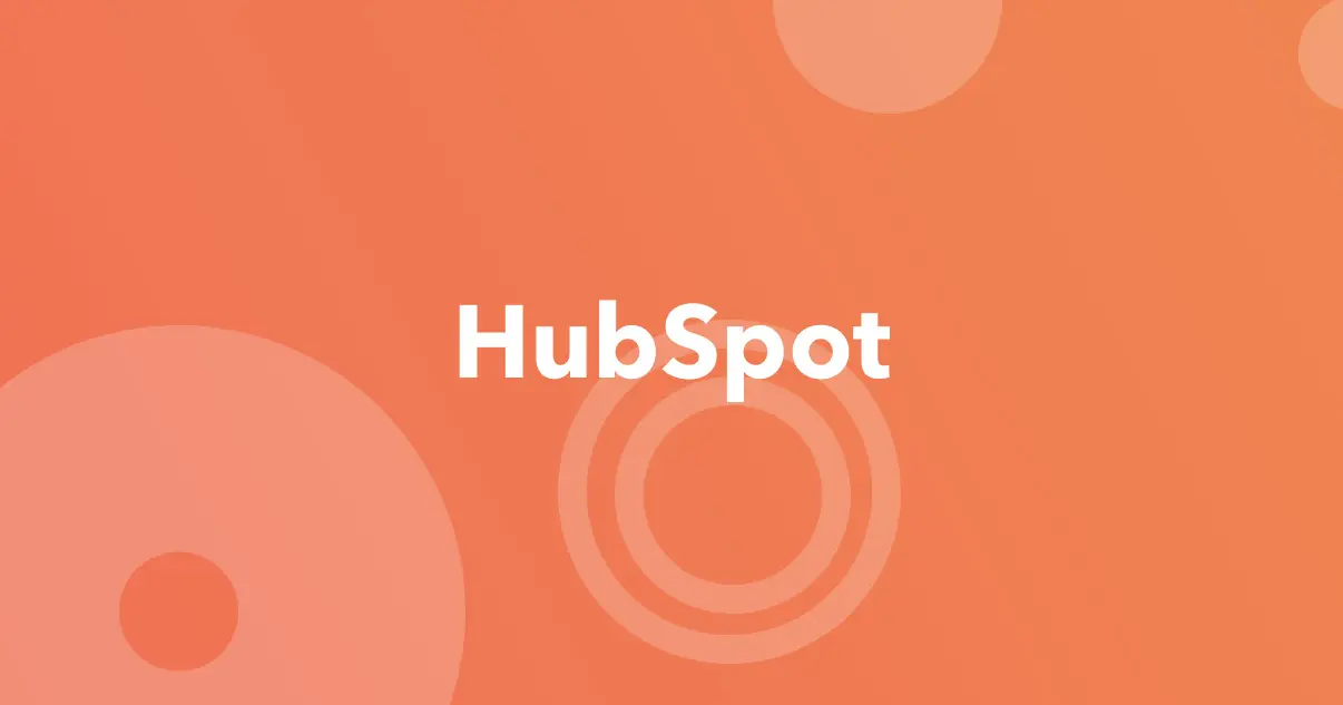 companies that use hubspot